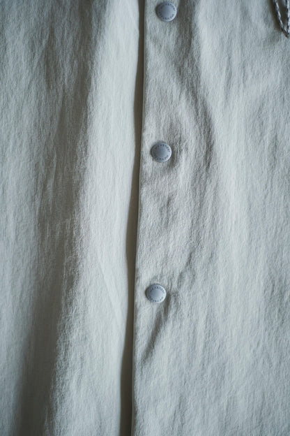 167742381