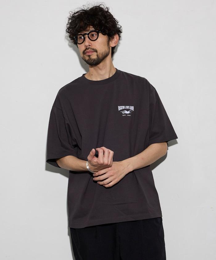 170786683