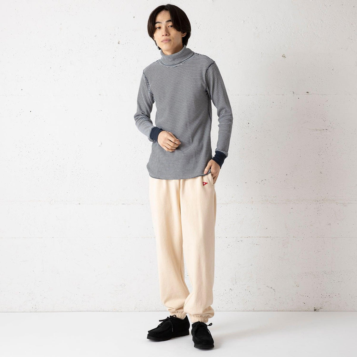 171178583