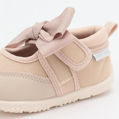 289887144