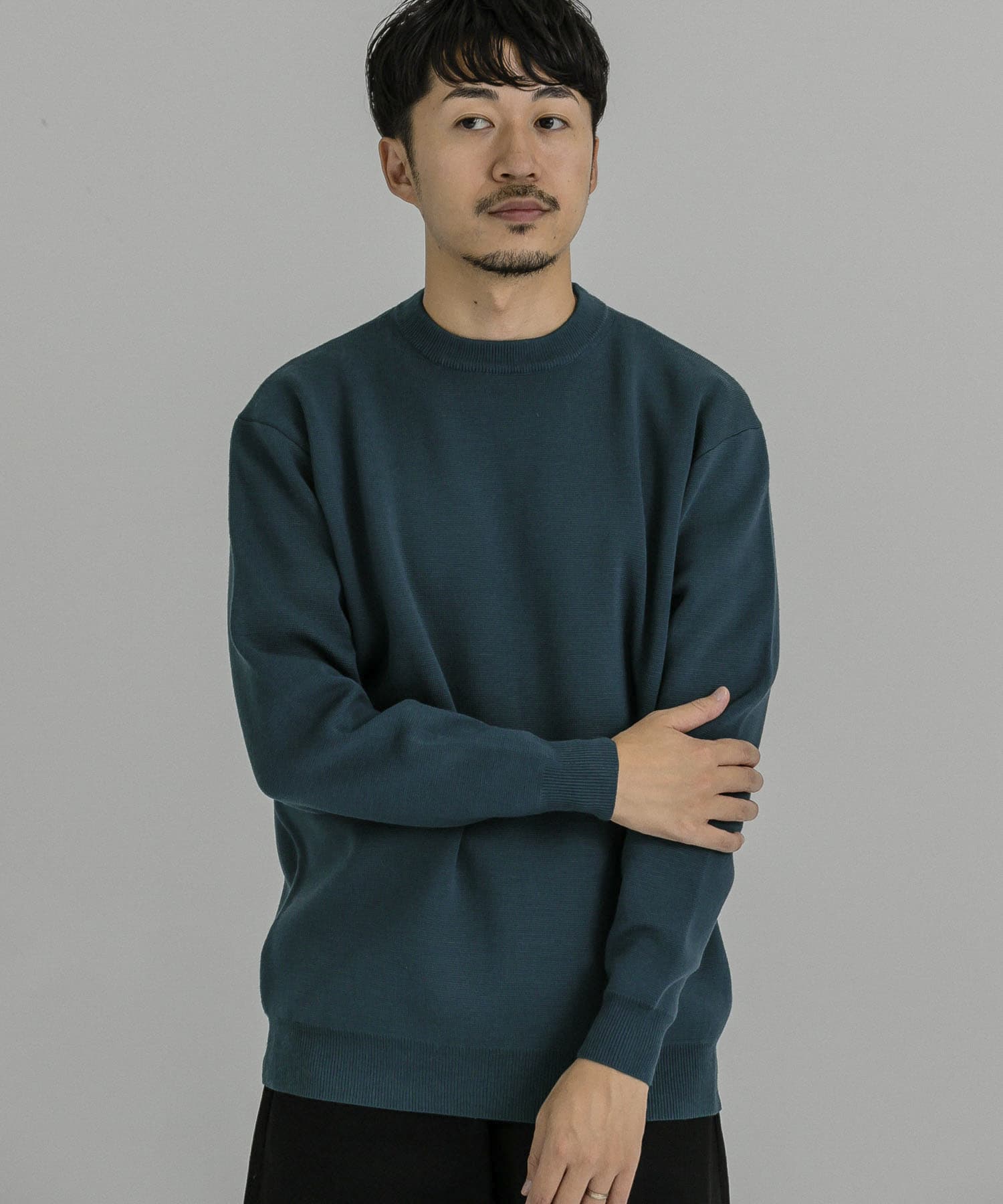 99061542