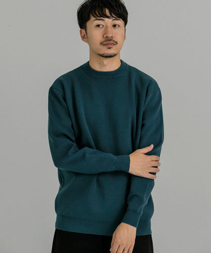 99061542