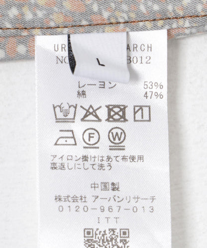 162271430