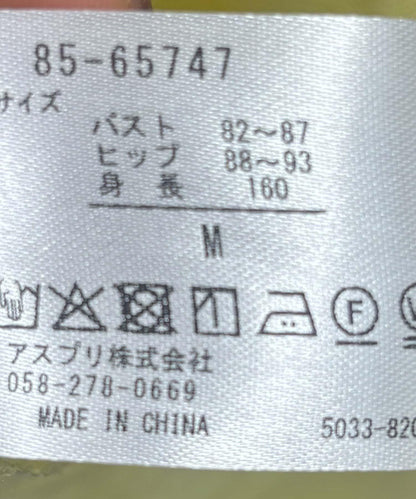 170219985