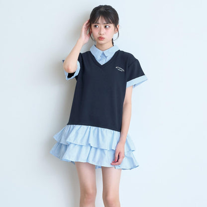 172070529