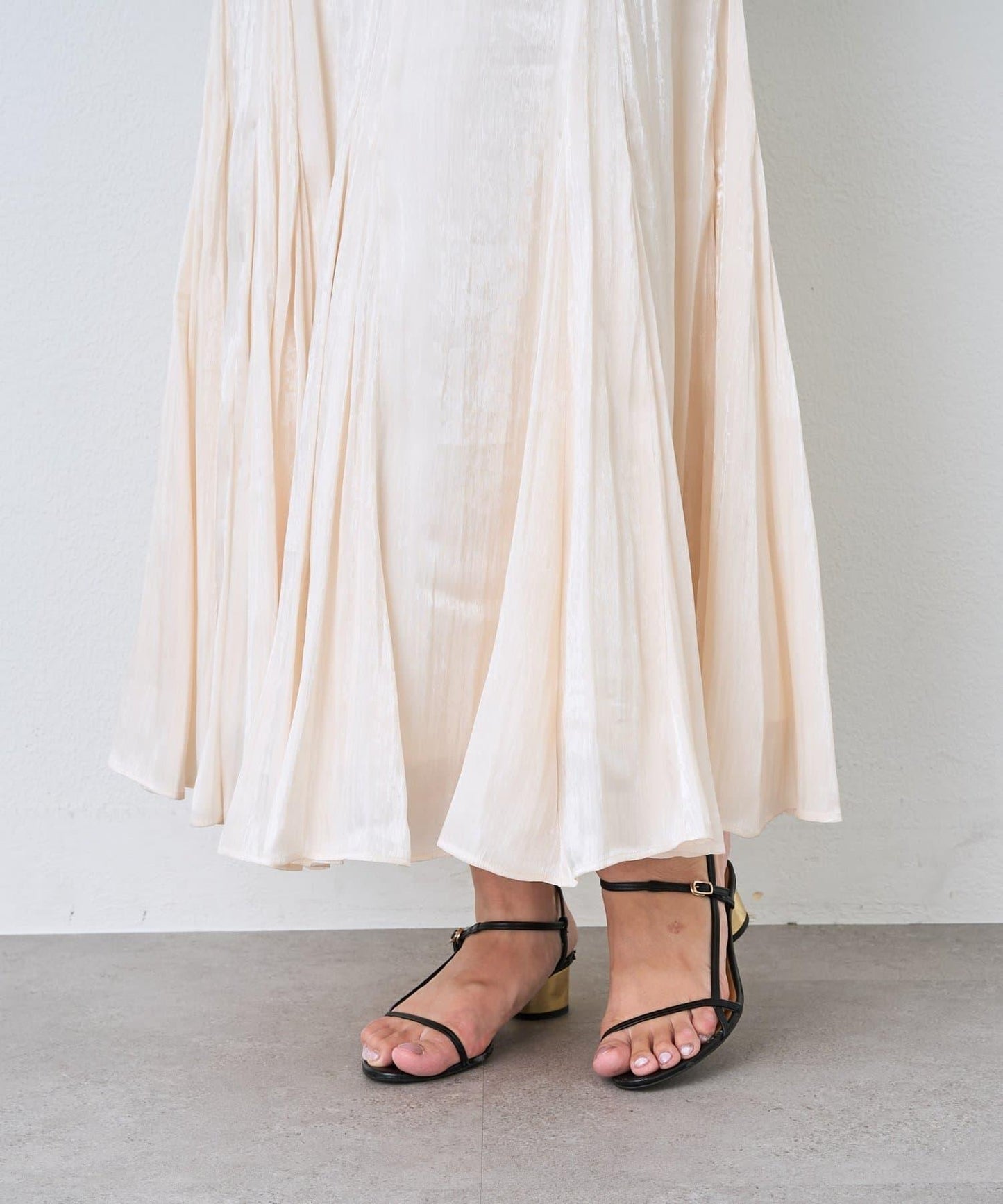 171159636
