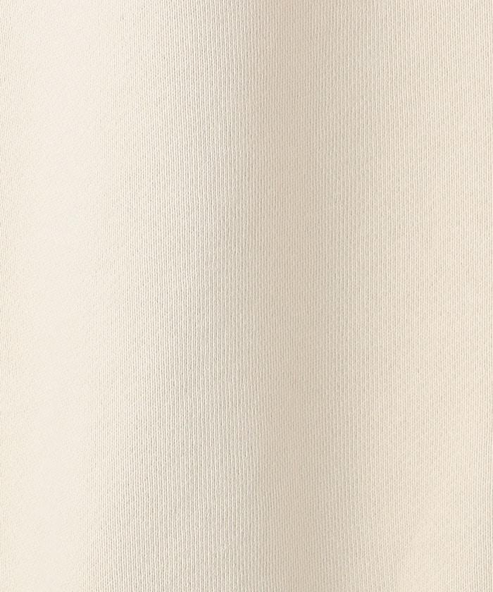 271642132