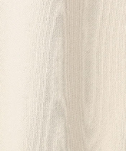 271642132