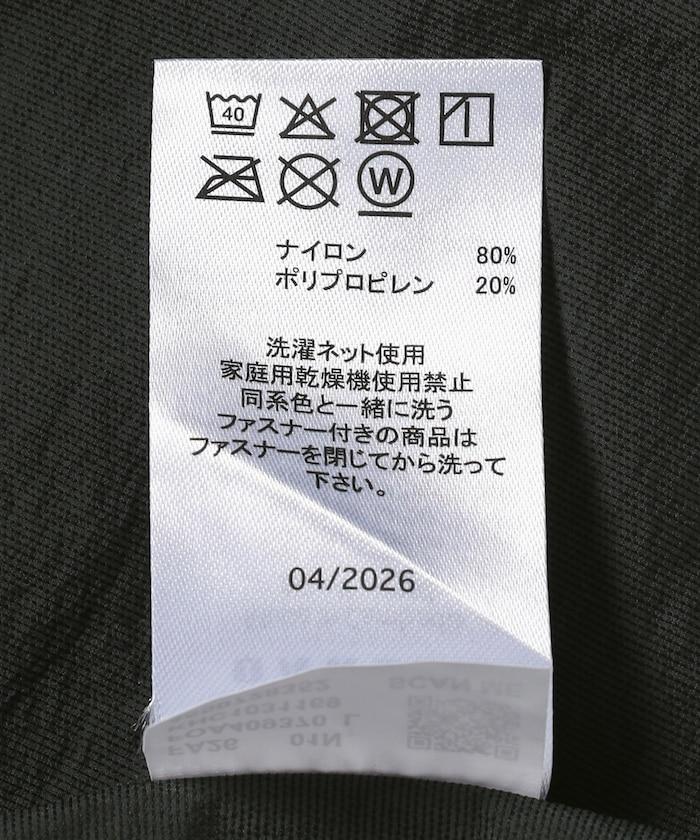 173196310