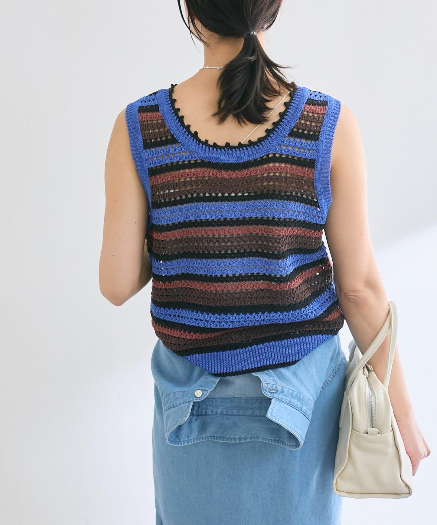 169645532