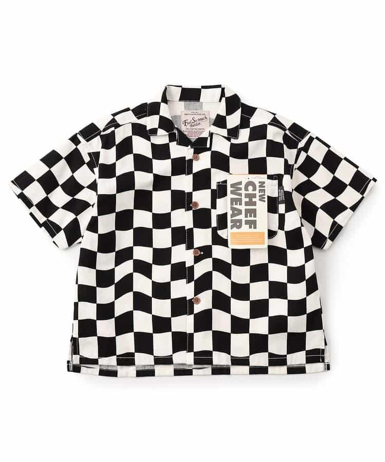 169809700