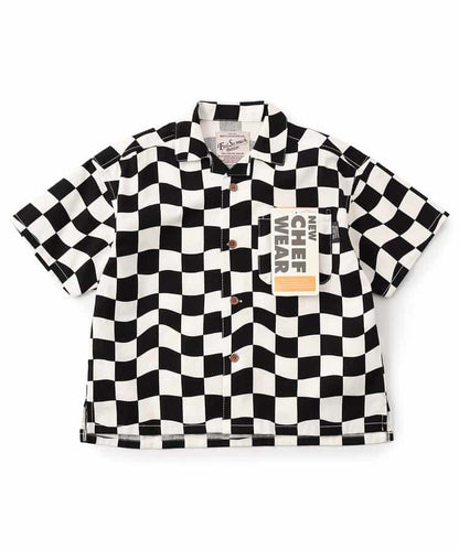 169809700