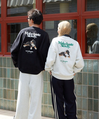 100491703