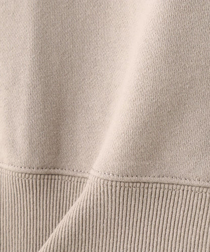 153986164