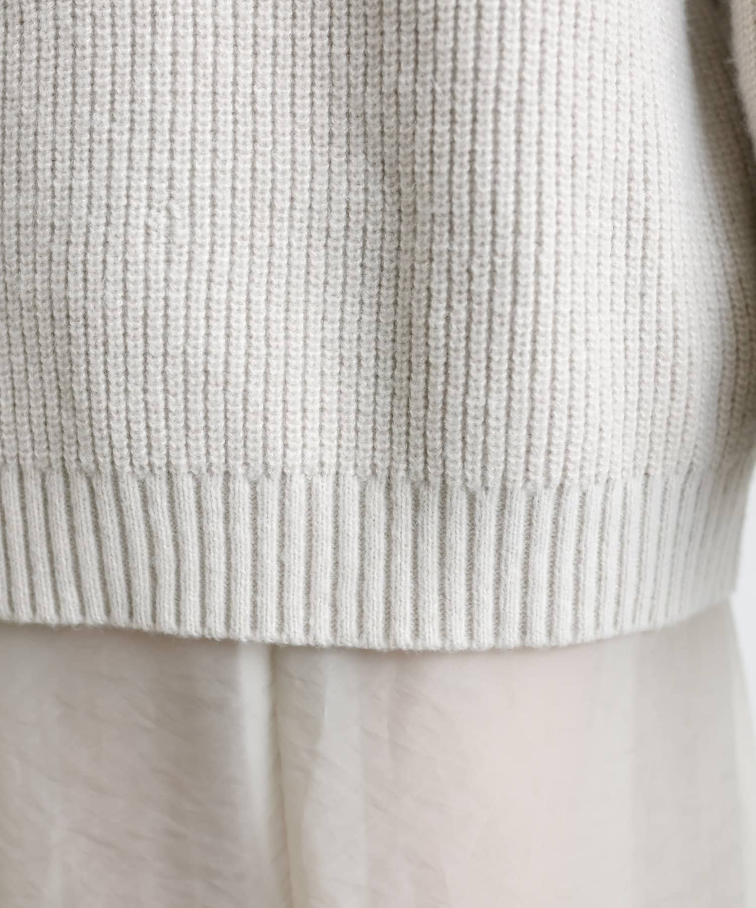 93975168