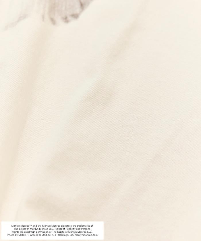 288647890