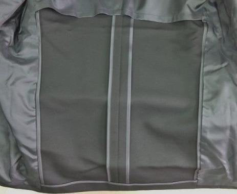 104480876