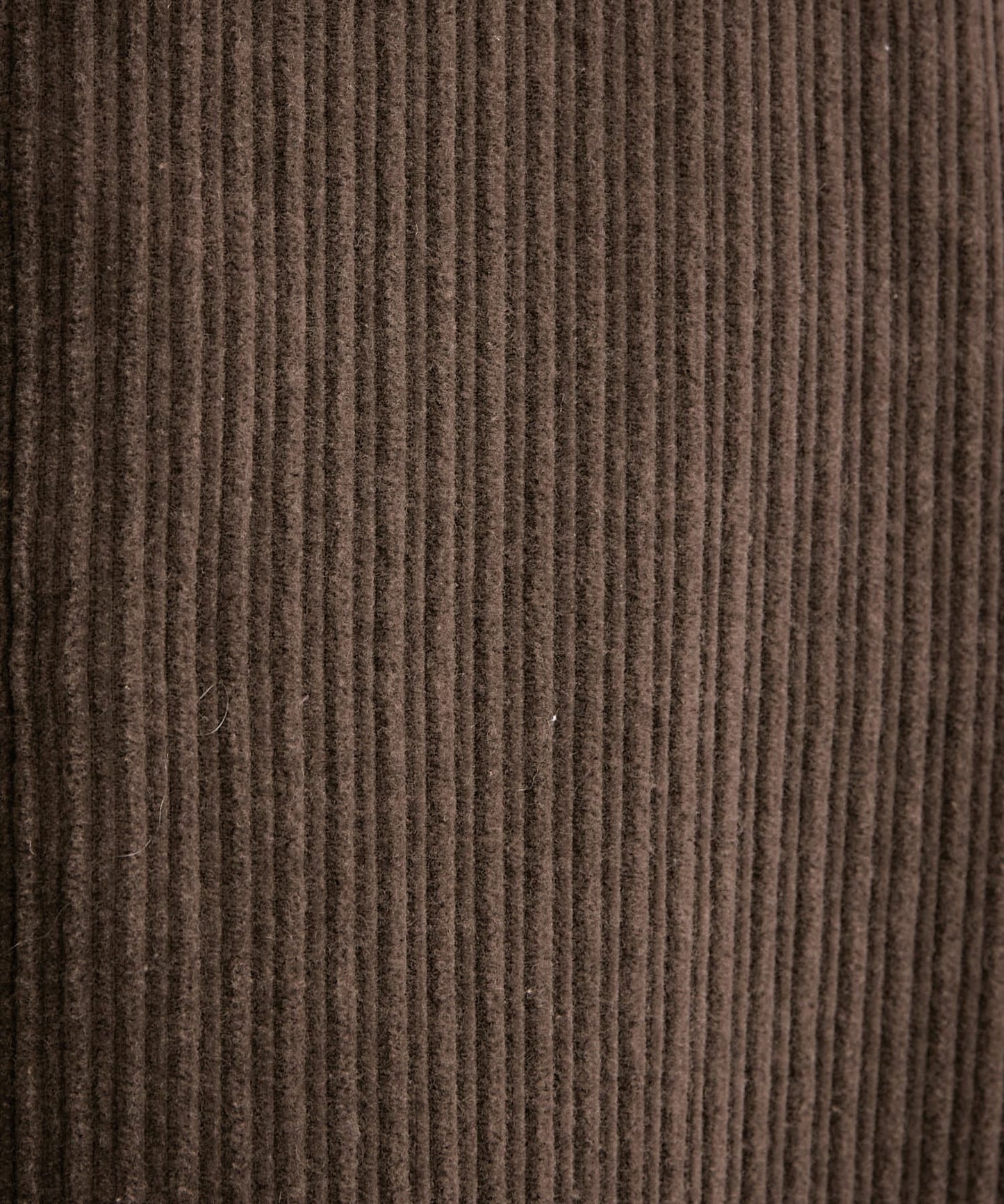 94212489