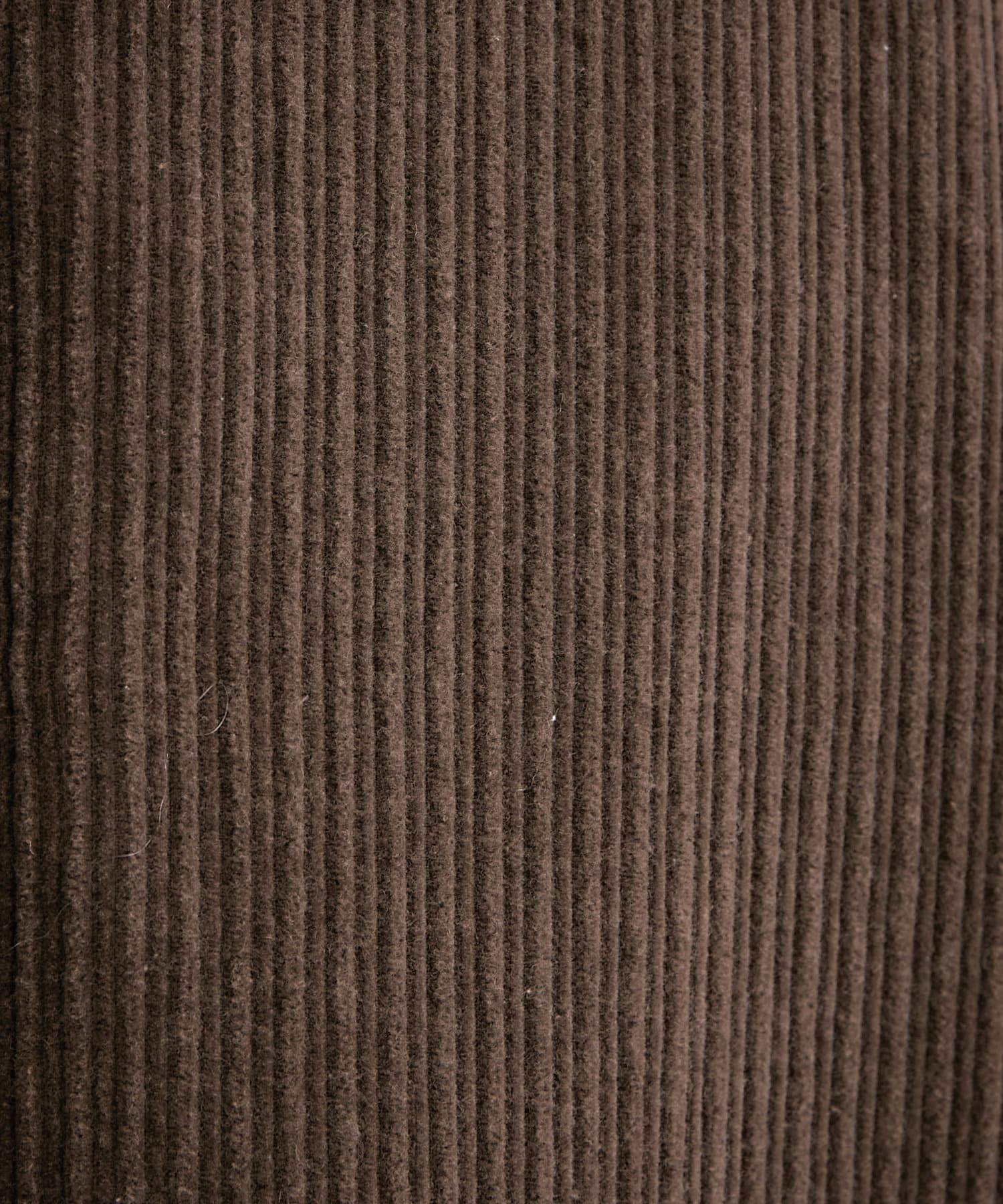94212489