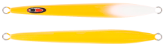 136796774