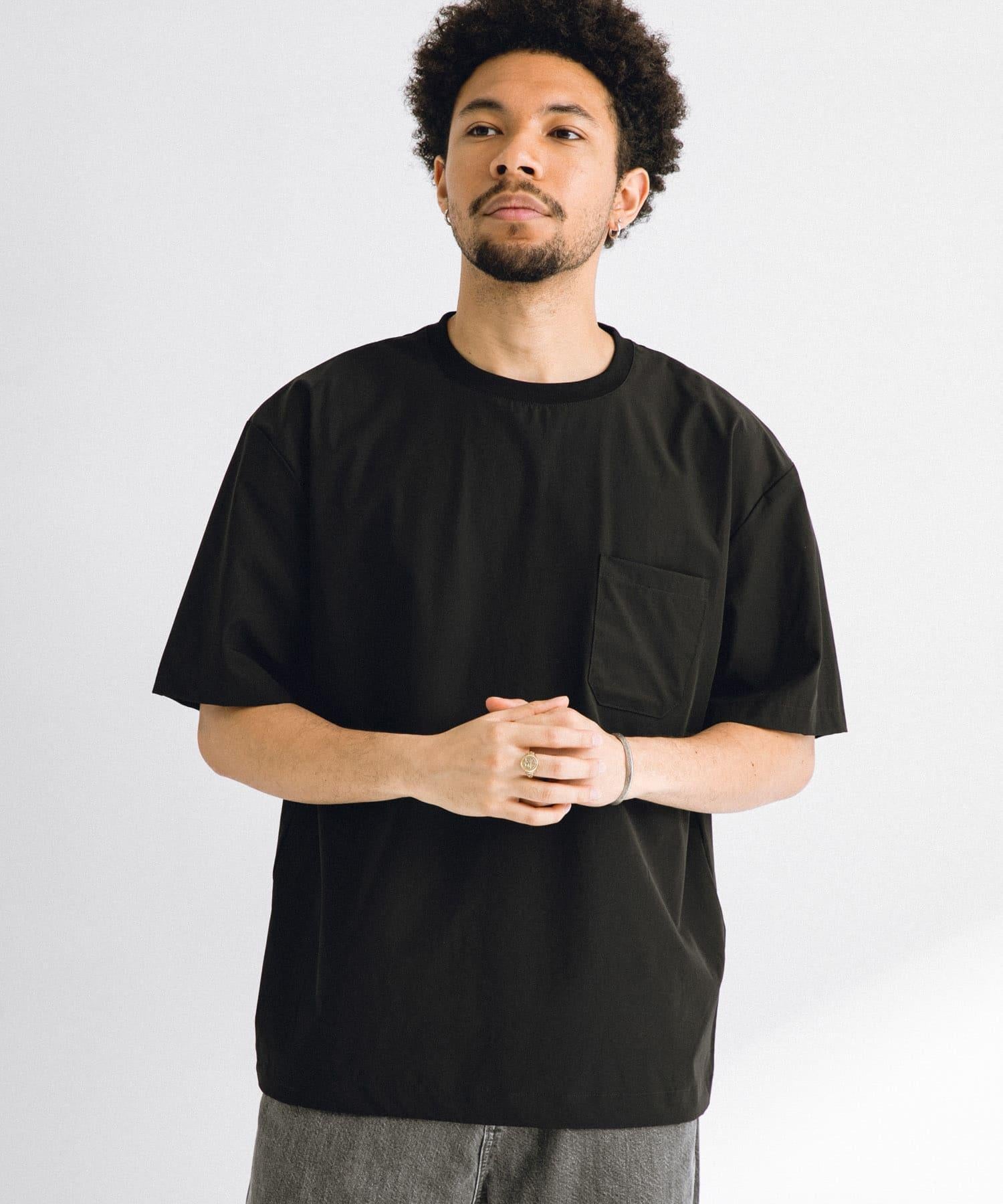 162338945