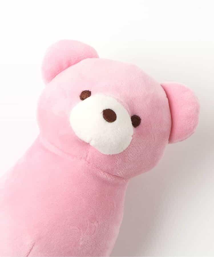 172065048