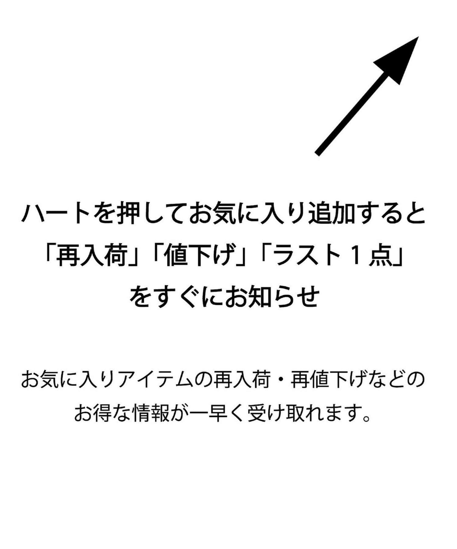 97825317