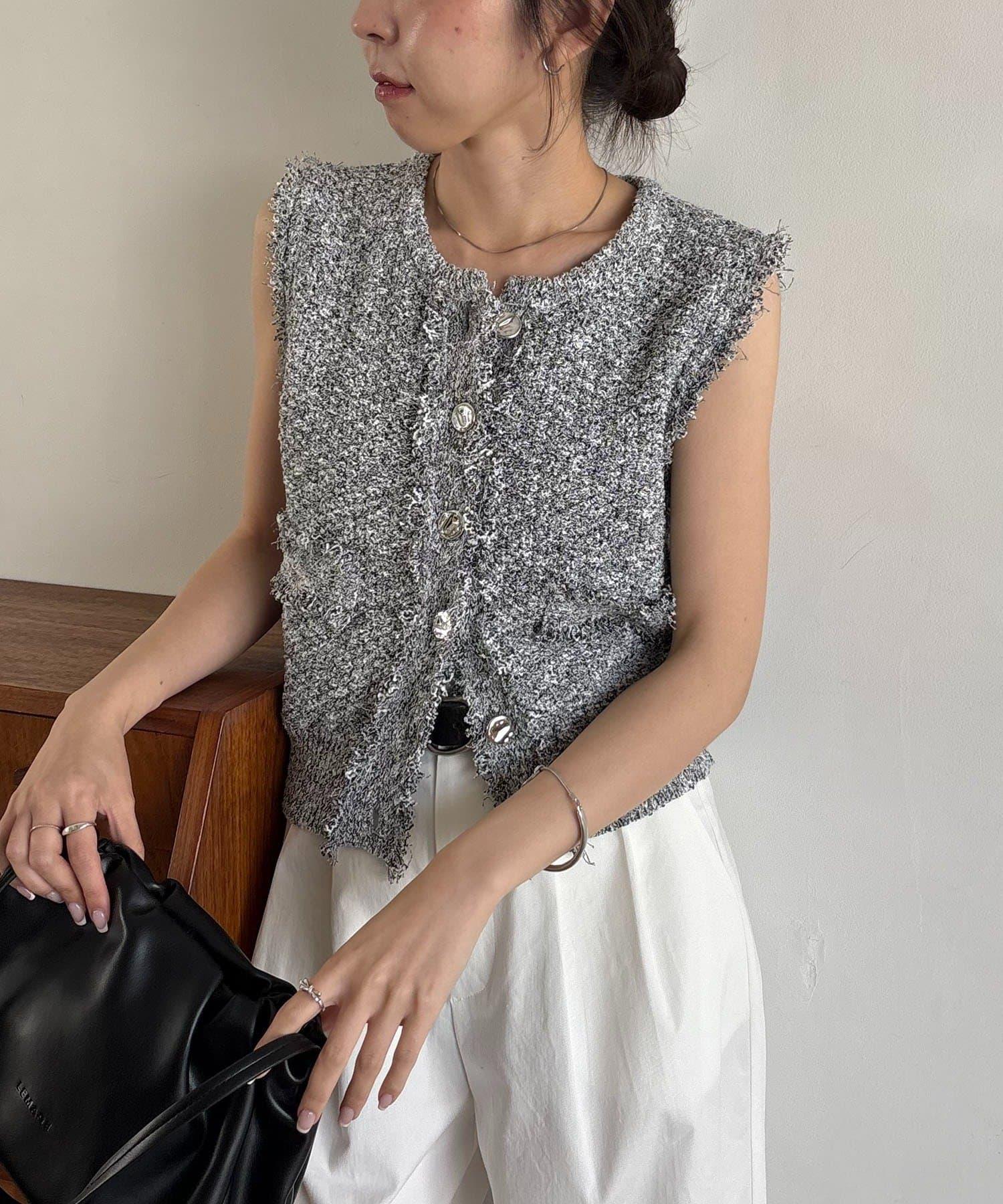 288849315