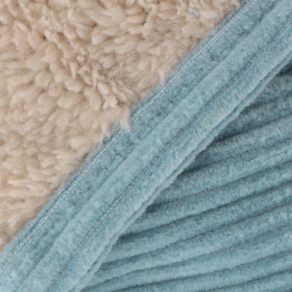 167989623