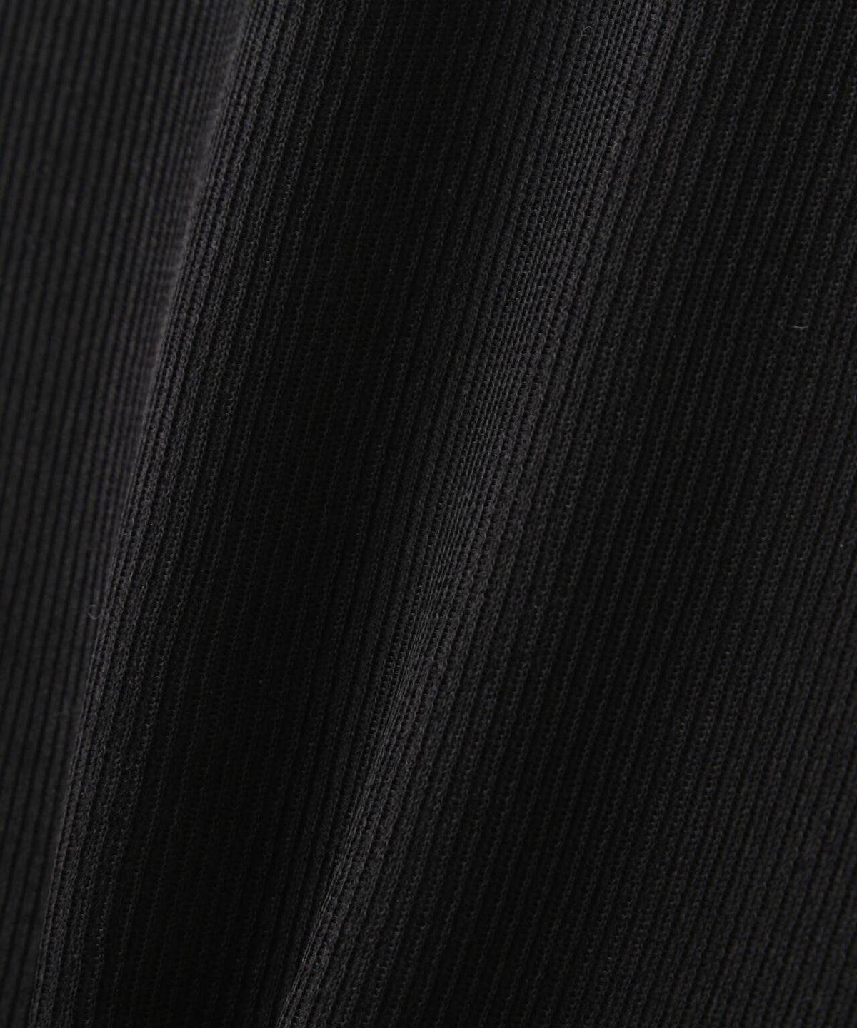 155405889