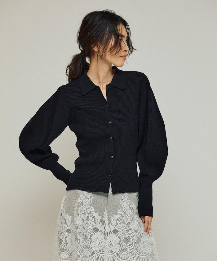 165735480
