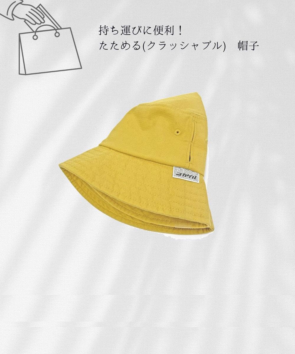 169515301