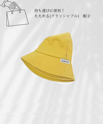 169515301