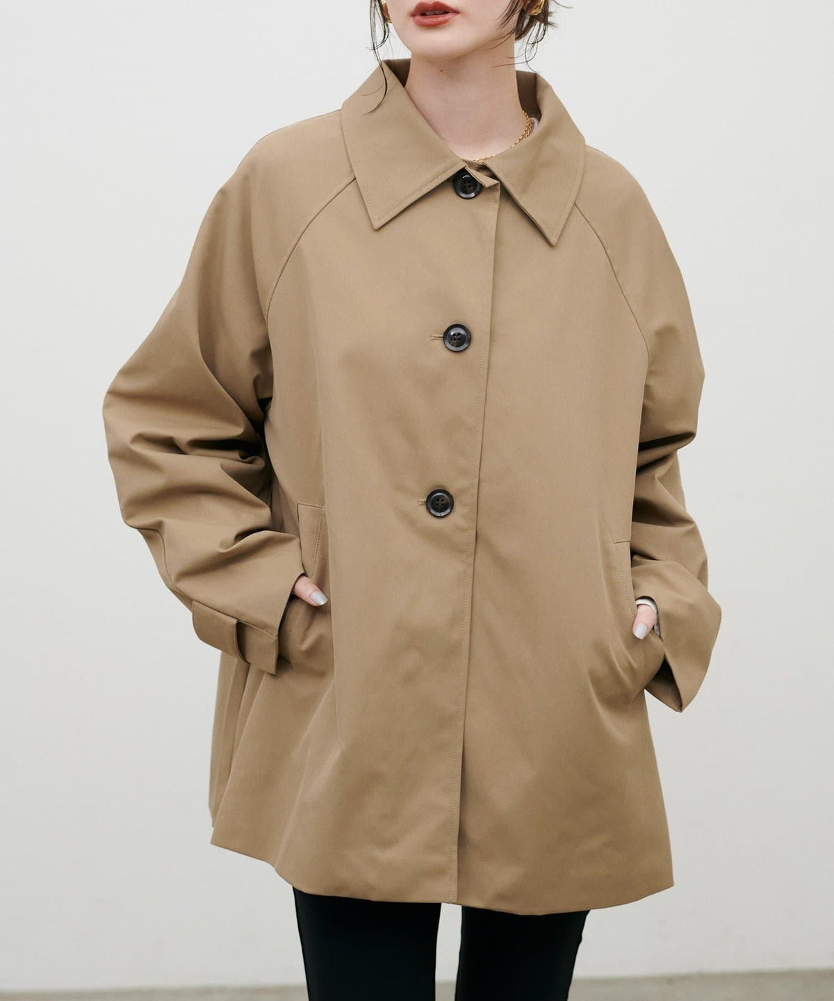 173237393