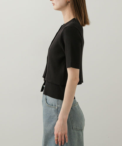 160567077