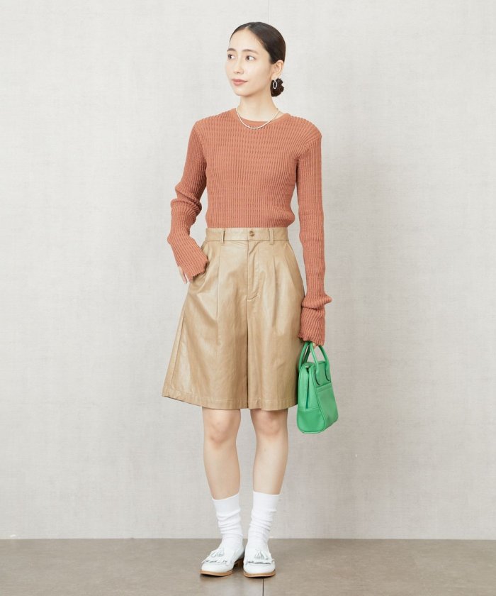 99535777