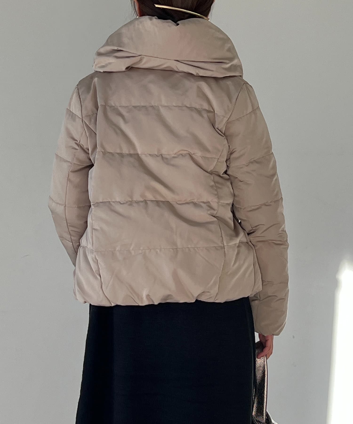 103610729