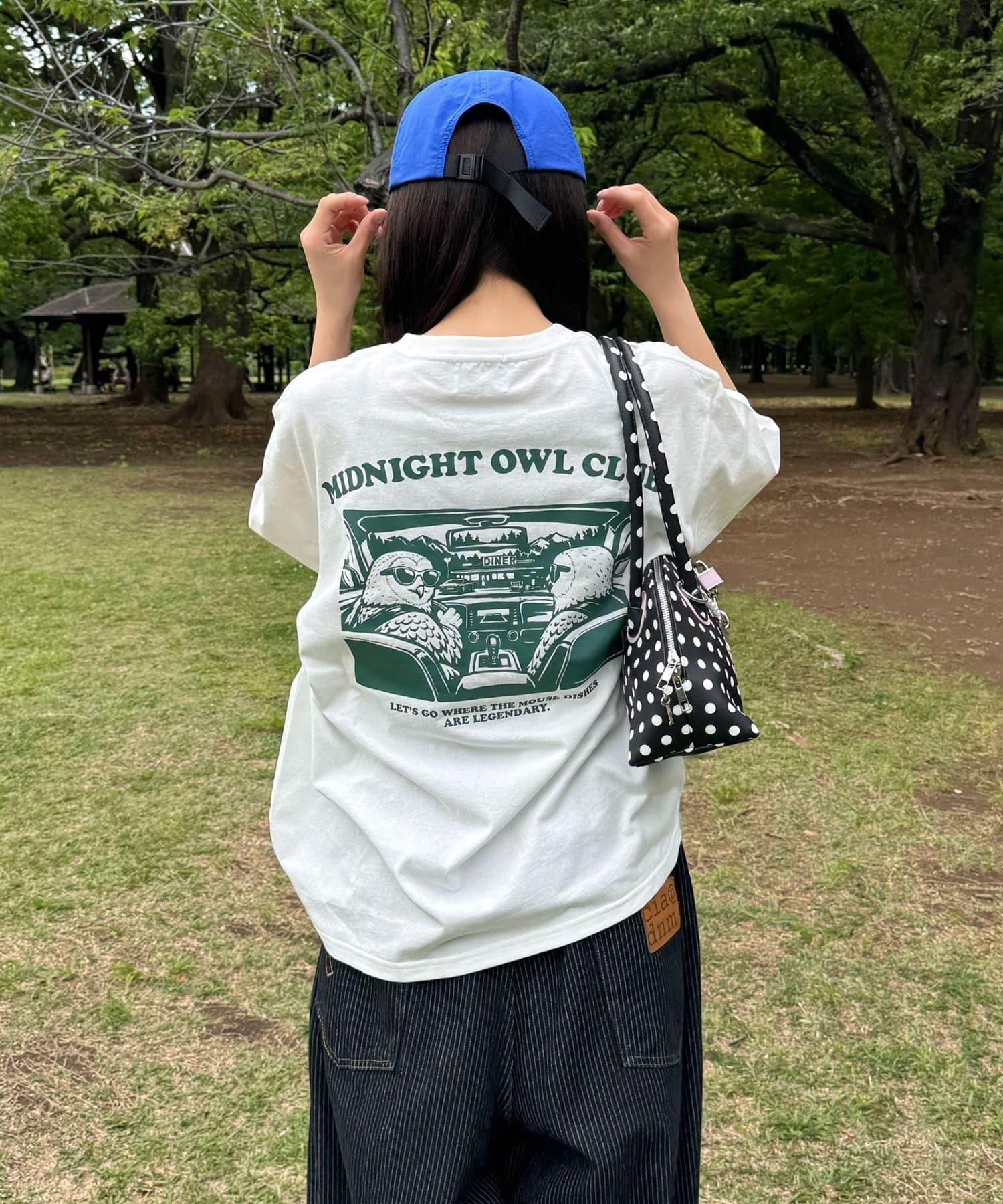 170551557