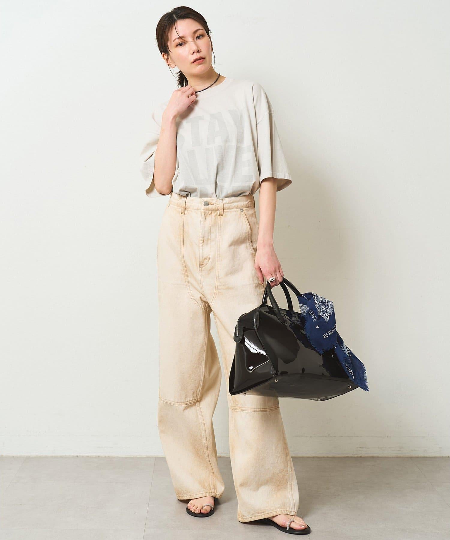 287283698