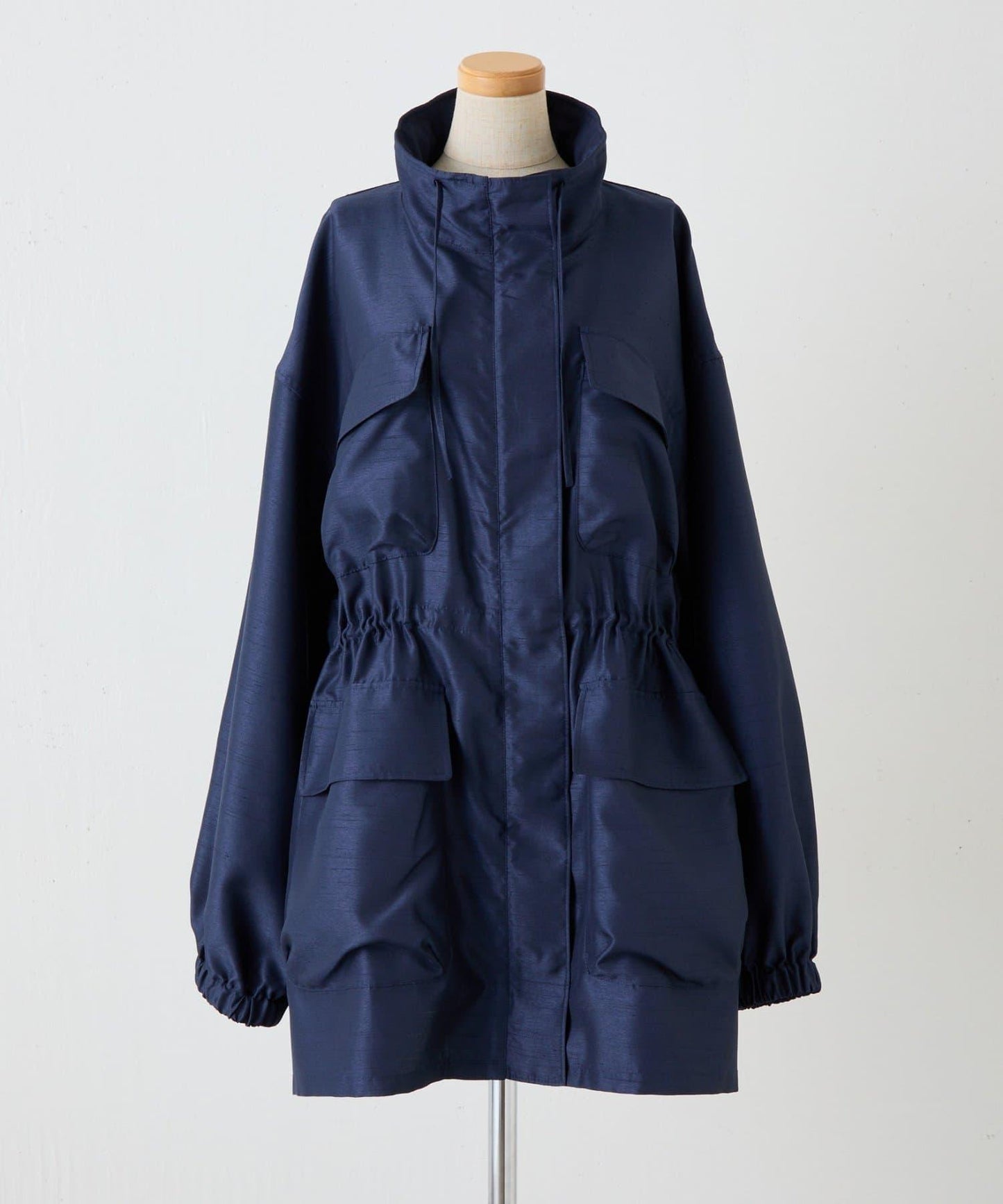 168548493