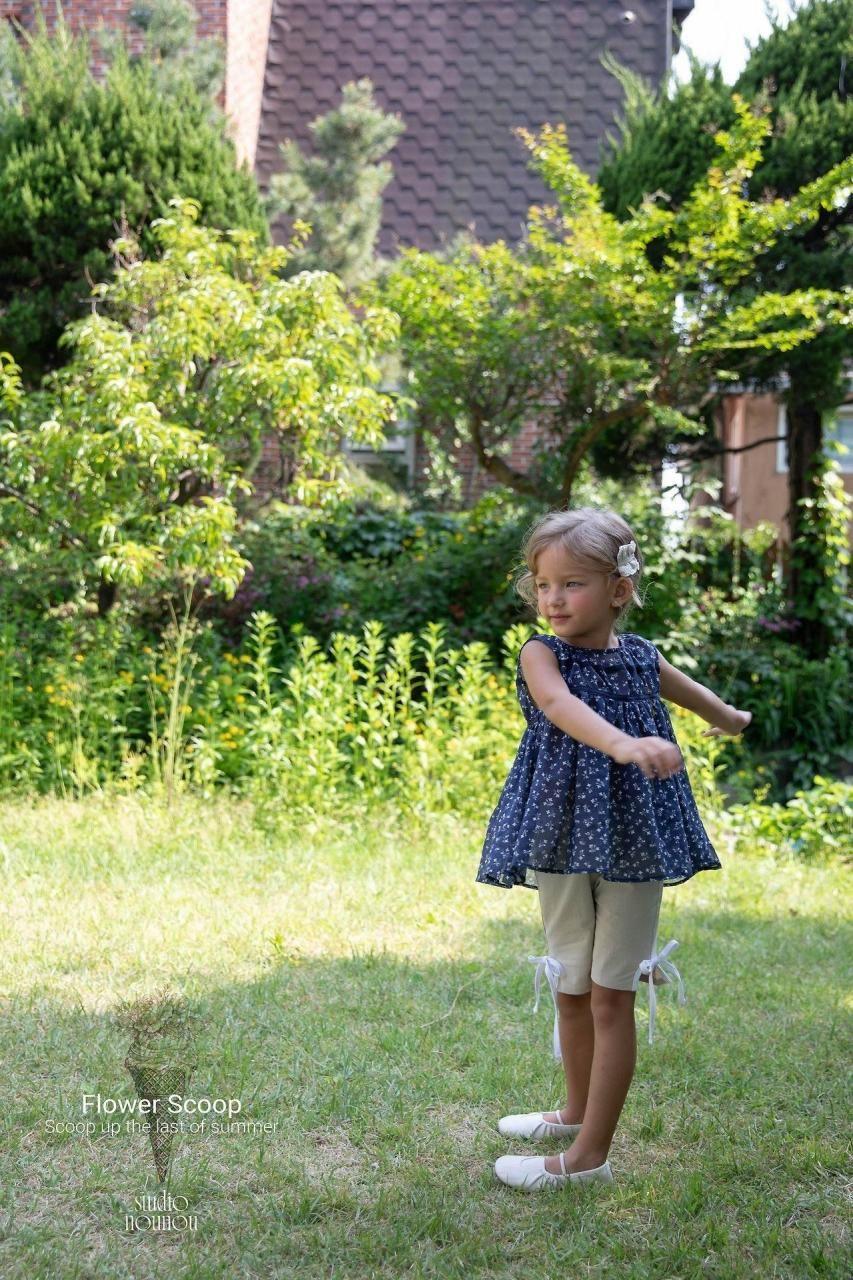 171101855
