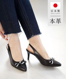 鞋款