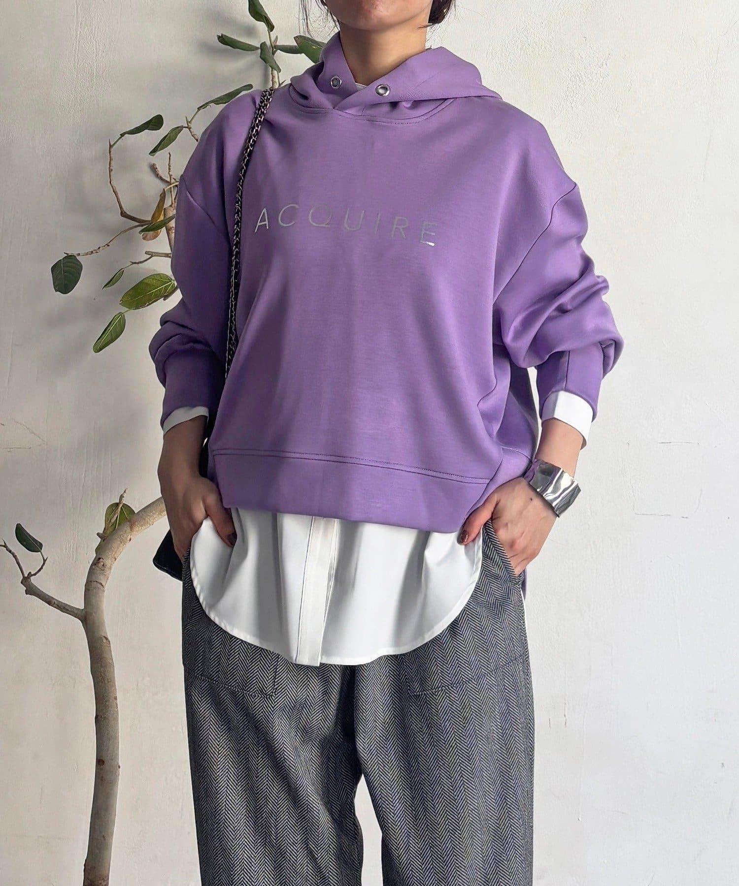 168399638