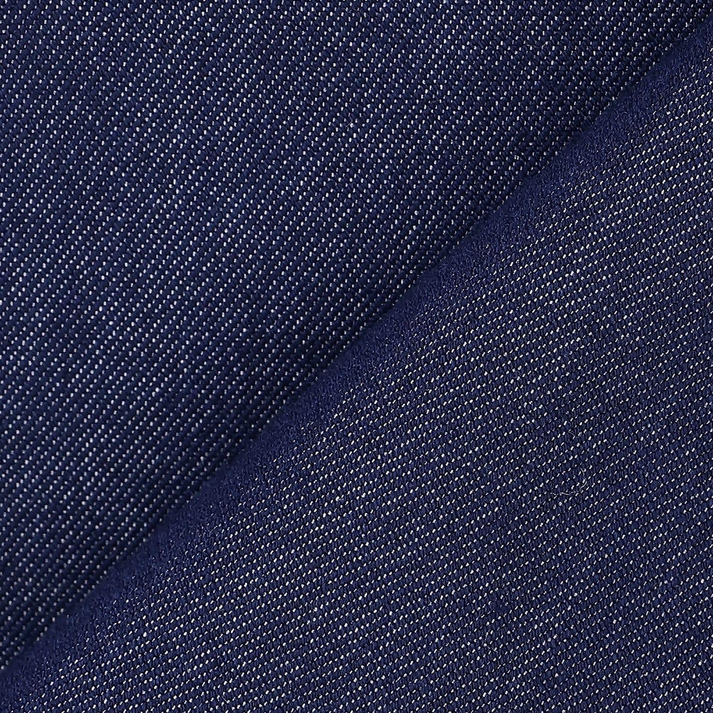 282027171