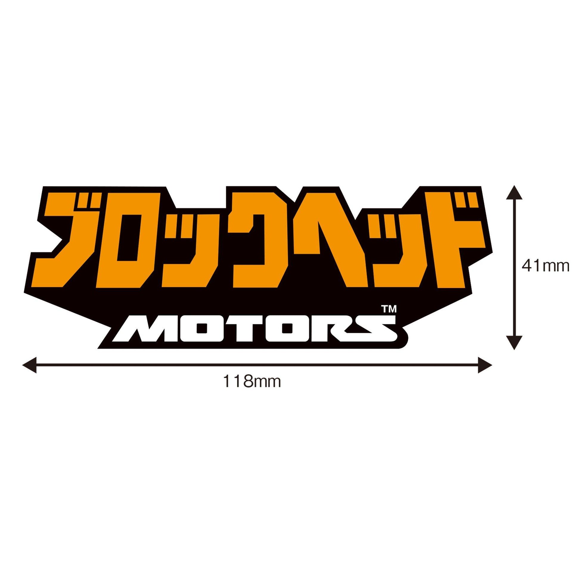 170855902