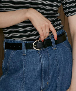服飾配件