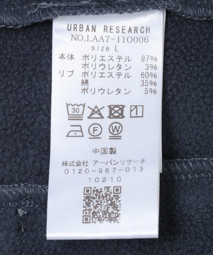 273769027