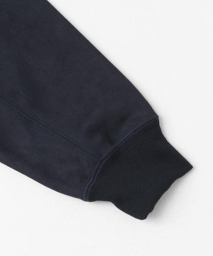 166164074