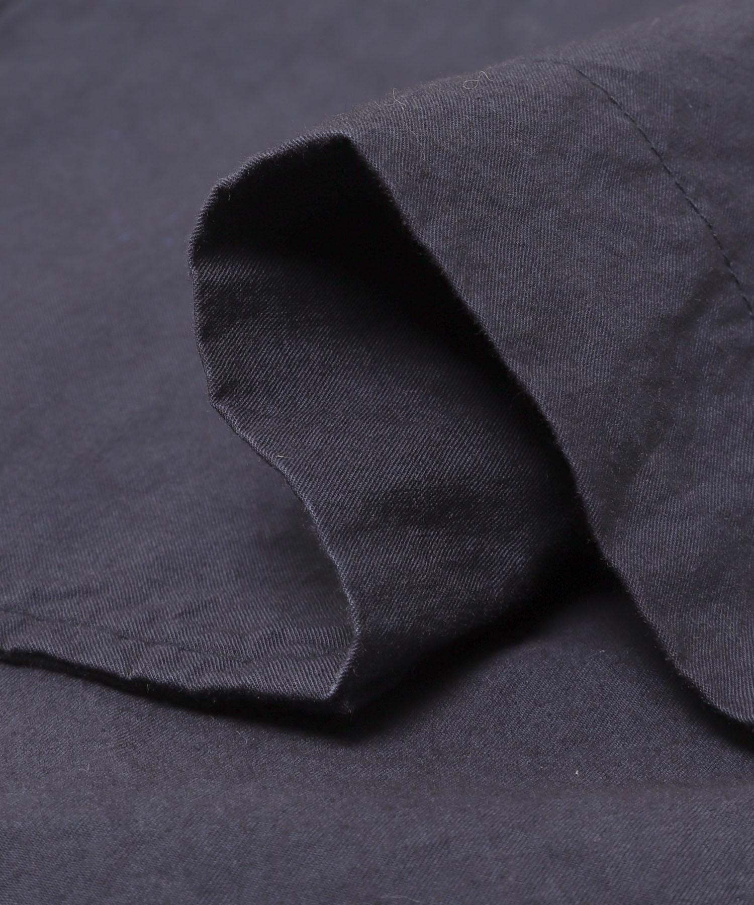 168367669