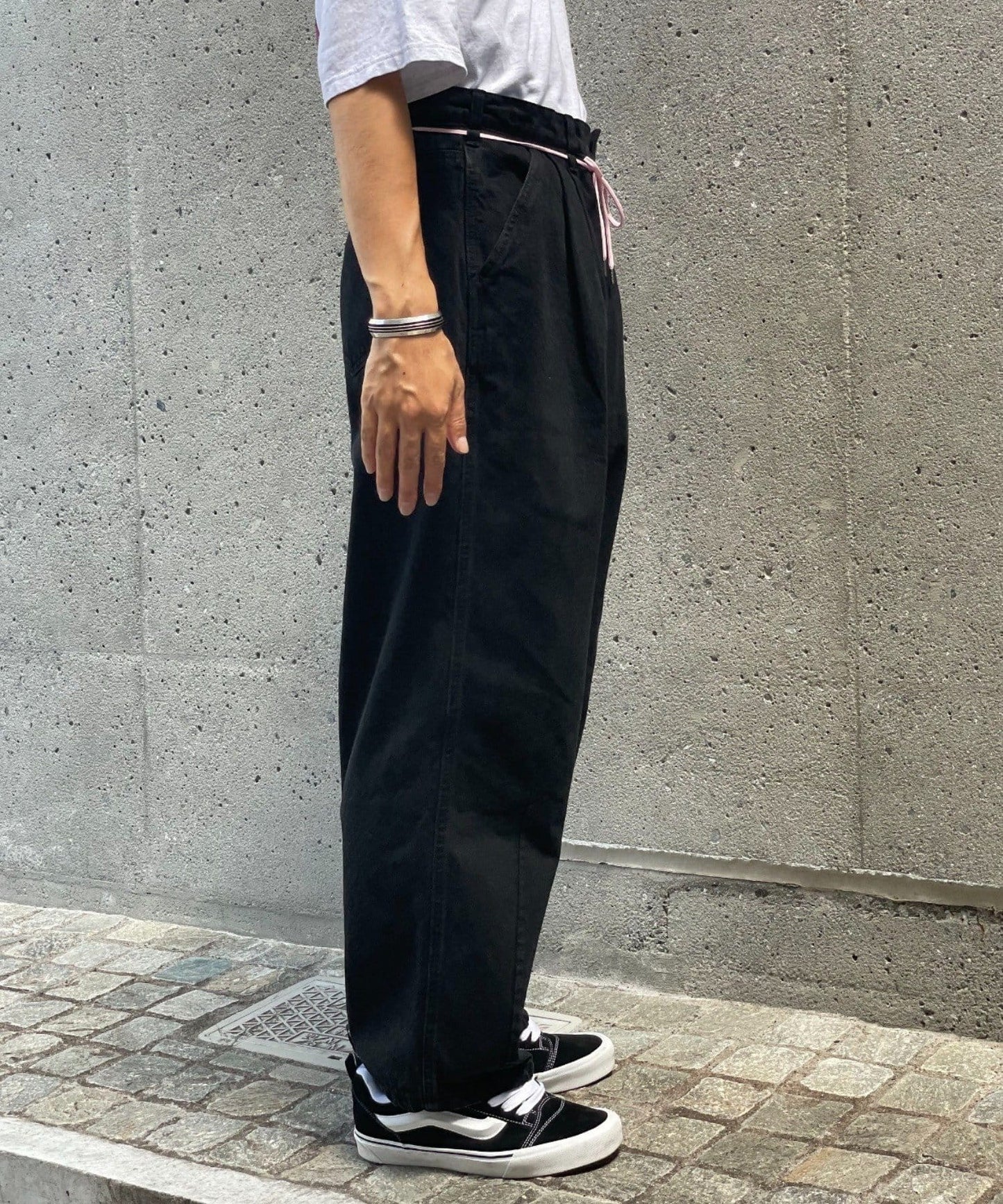 99528904